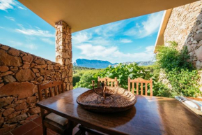 Villaggio Cala Paradiso San Teodoro